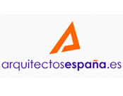 Arquitectos España