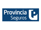 Provincia Seguros