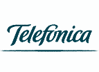 Telefónica
