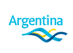 Secretaría de promoción turística