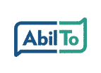 AbilTo