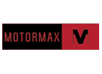 Motormax