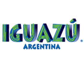 Iguazú