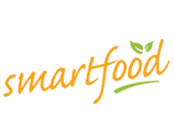 SmartFood