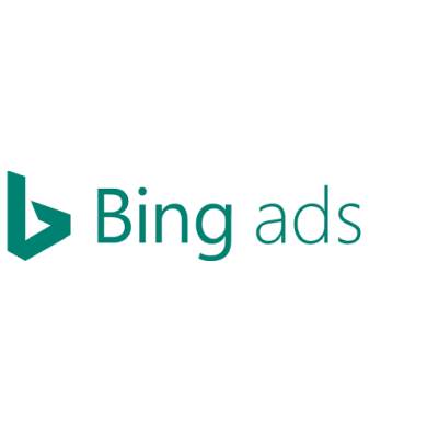 Bing Ads