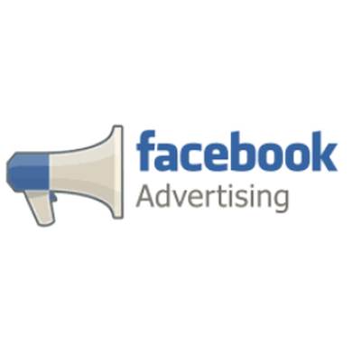 Facebook Ads