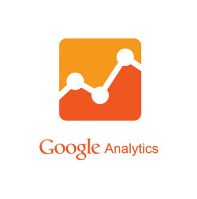 Google AdWords